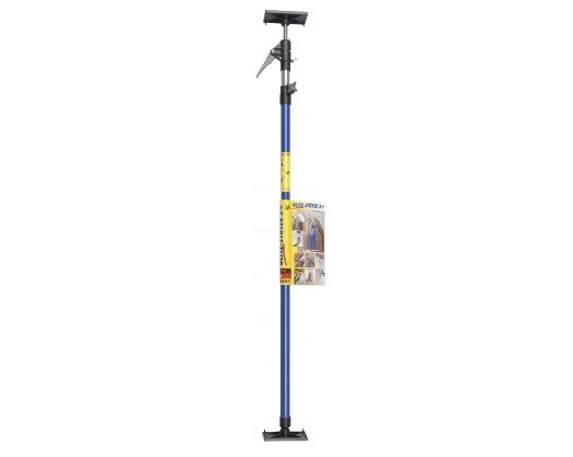 Gluck 4000 Étai QS60 145-290 cm - par pièce