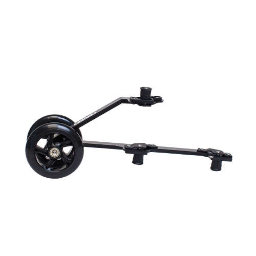 Grabo TSPROLLER ROULEAU Roue de transport