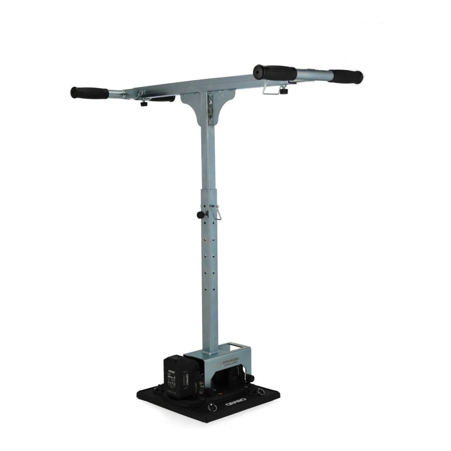 Grabo 12504 T-Lift HF pour &eacute;l&eacute;vateur &agrave; vide &agrave; haut d&eacute;bit