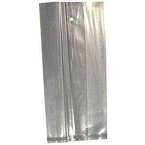 Graco 04.16D562 Sacs à gobelets Easymax 10 pièces