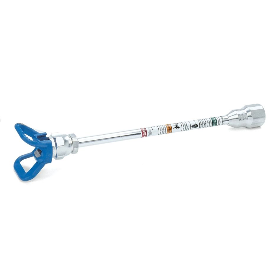 Graco 04.287019 Lance d'extension 10" (25cm)