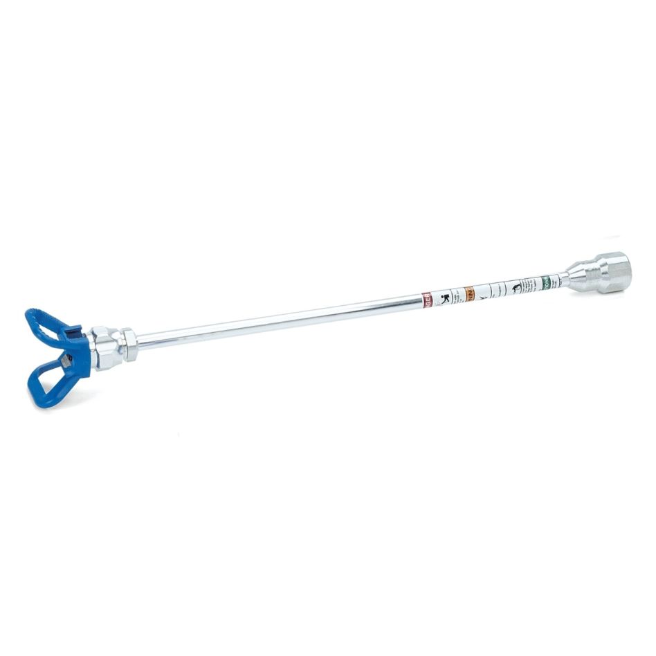 Graco 04.287020 Lance d'extension 15" (40cm)