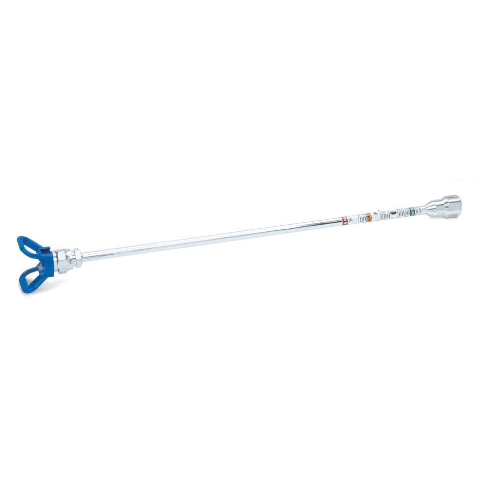 Graco 04.287021 Lance d'extension 20" (50cm)