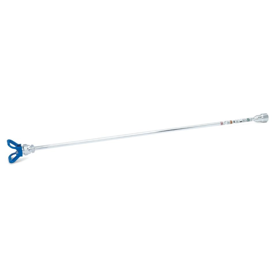 Graco 04.287022 Lance d'extension 30" (75cm)
