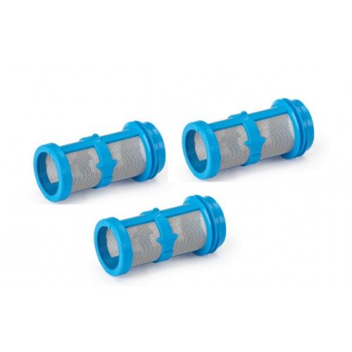 Graco 04.24F641 24F641 Filtre à embout 100 Mesh, jeu de 3