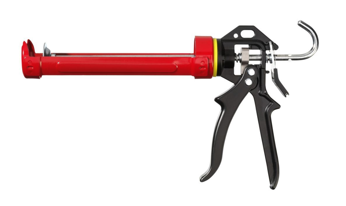 Griffon 6307285 Pistolet professionnel