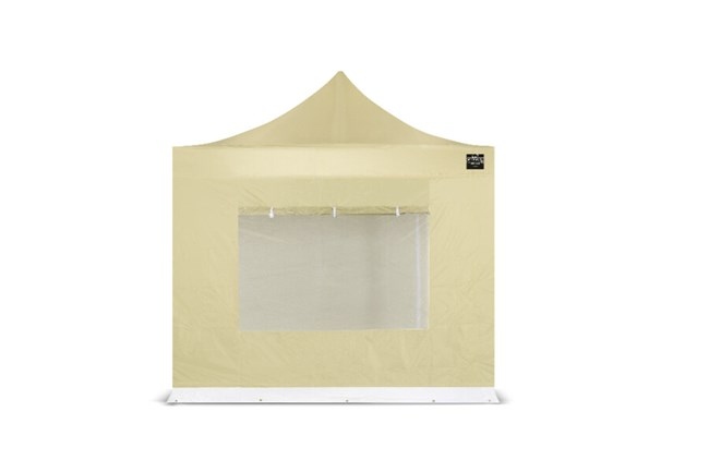 Grizzly Outdoor GOWZ4RS Sable pour fenêtre latérale 4m