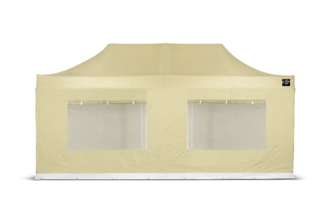 Grizzly Outdoor GOWZ6RS Sable pour fenêtre latérale 6m