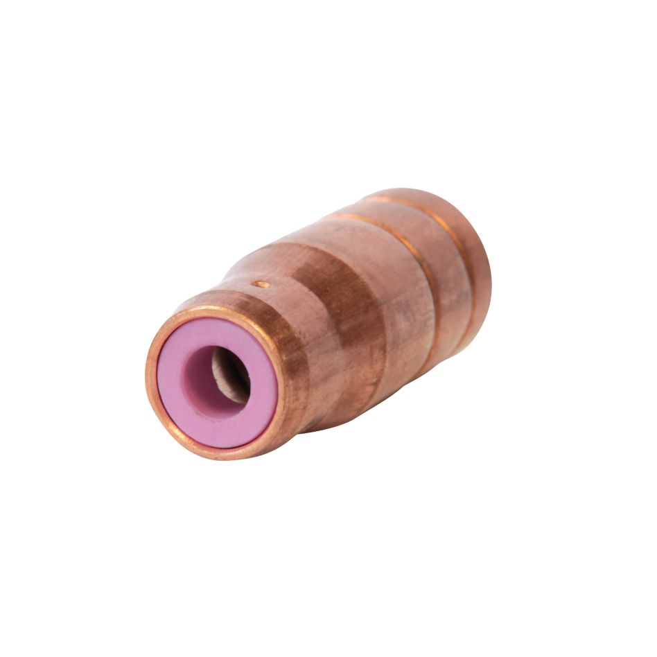 Gys 5193041868 Buse isolée Ø0.9 Torche 150A