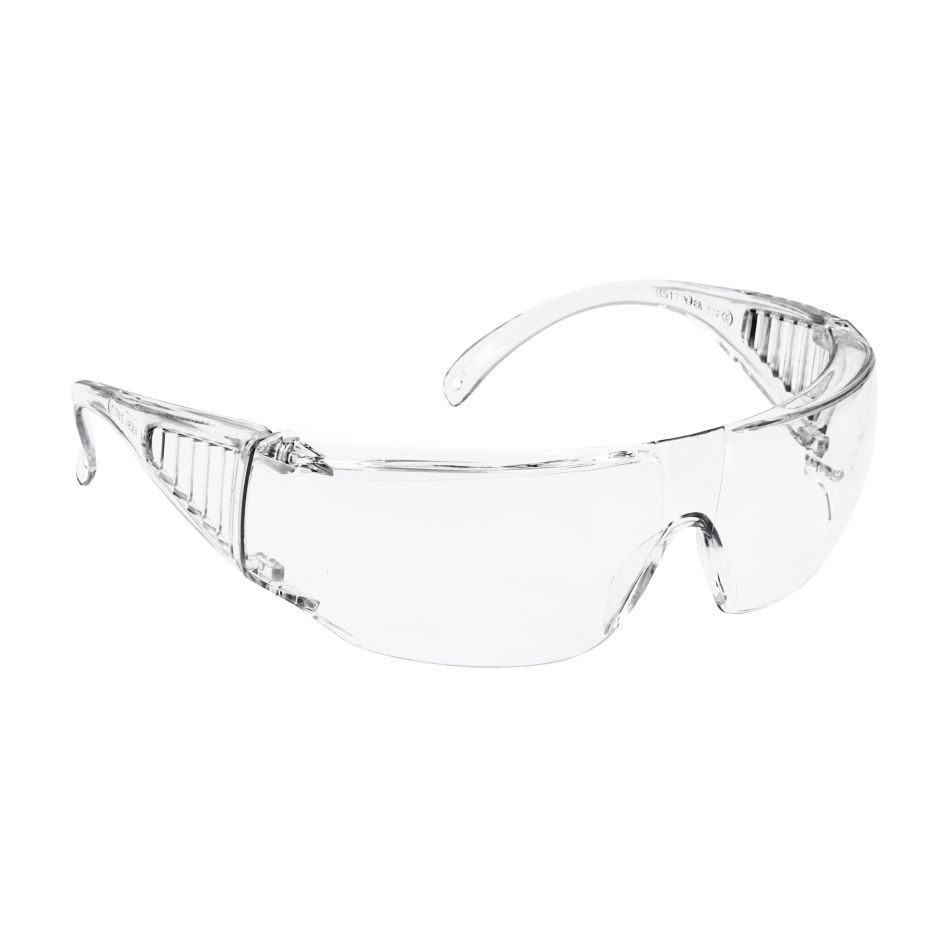 Gys 5193042810 Lunettes de meulage