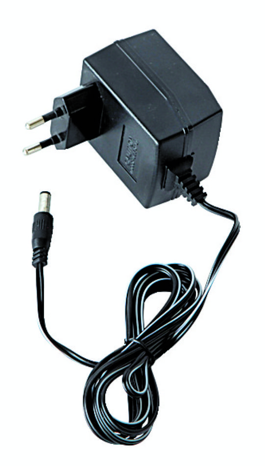 Gys 5193054677 Adaptateur pour GYSPACK AUTO/400/AIR/PRO