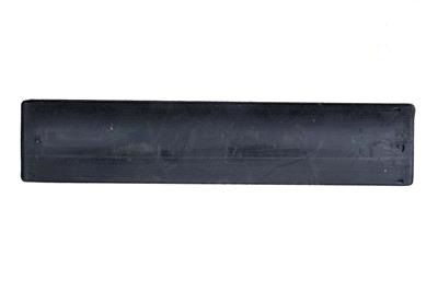 Orit H-360-350-0000-002 Caoutchouc H-360 / H420 Clever grip