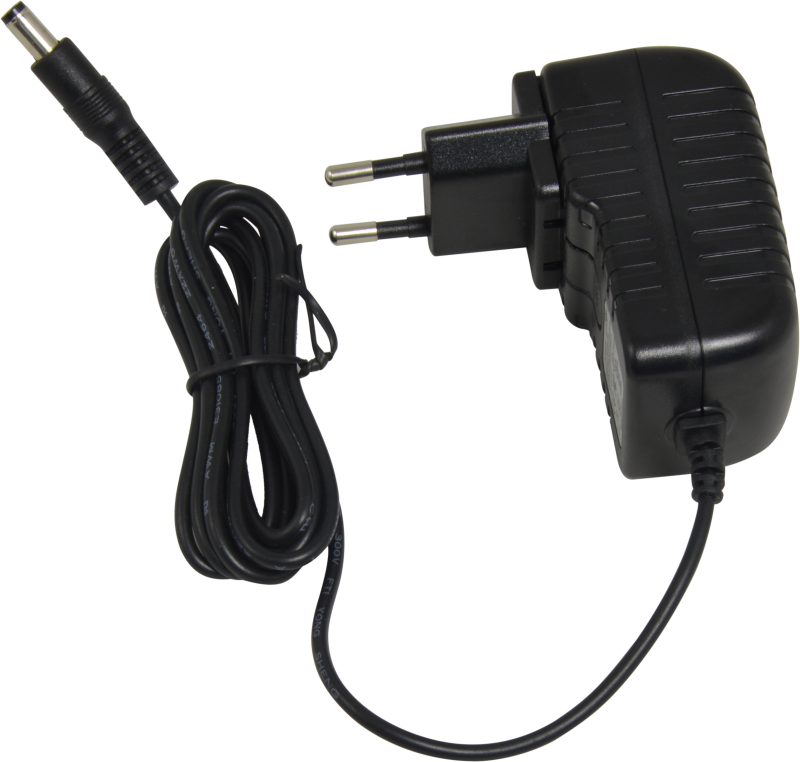 Futech H60019  Adaptateur pour MC8