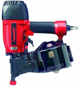 Haubold 503871 Cloueur pneumatique RNC65 S/W II