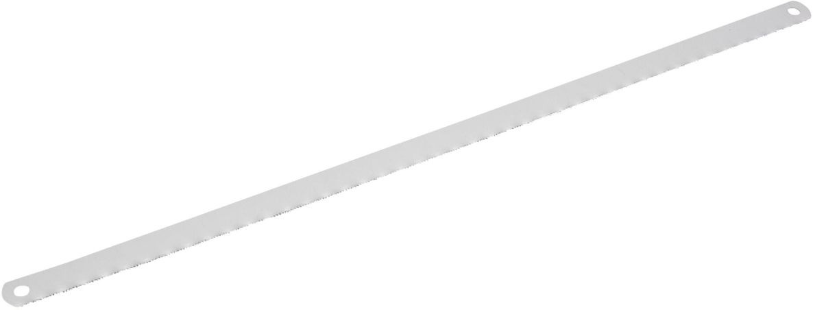 Hazet 1980B-2 Lame de scie 300 mm x 0,63 mm x 12,5 mm
