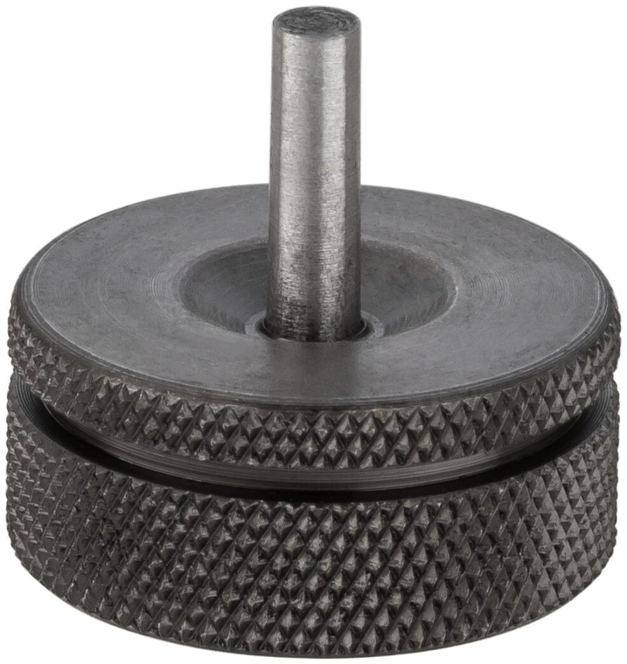 Hazet 2191-5 Pièce de pression de 5 mm