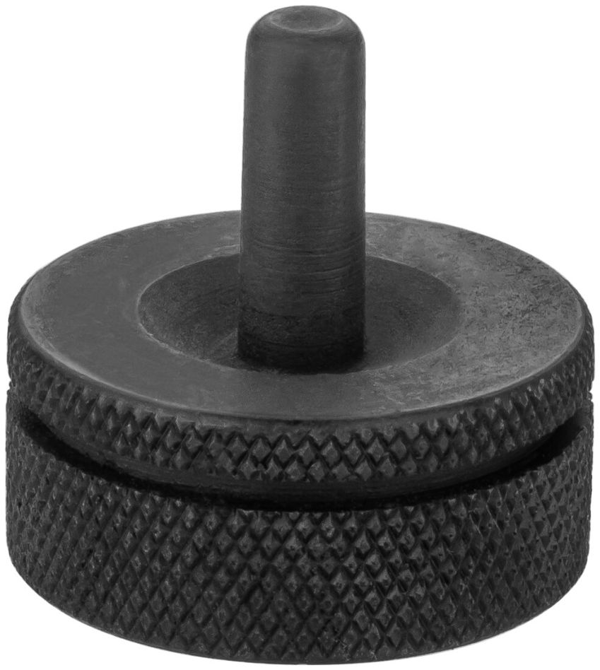 Hazet 2191-6 Pièce de pression de 6 mm