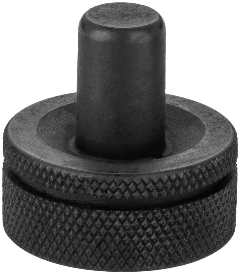 Hazet 2191-9 Pièce de pression 9 mm