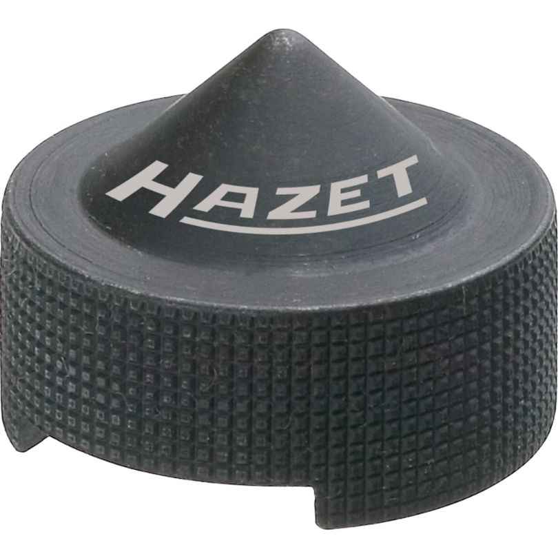 Hazet 2191-90 Brides de tuyau pièce de pression 4.75-10 mm