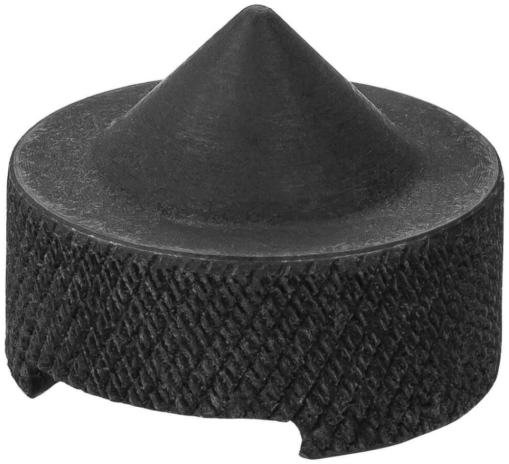 Hazet 2191-90 Épaisseur de la pièce à presser : 4,75 – 10 mm (3⁄16″ – 3⁄8″)