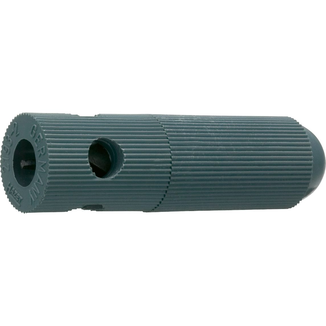 Hazet 2193-2 Coupe-tube 4,75 mm