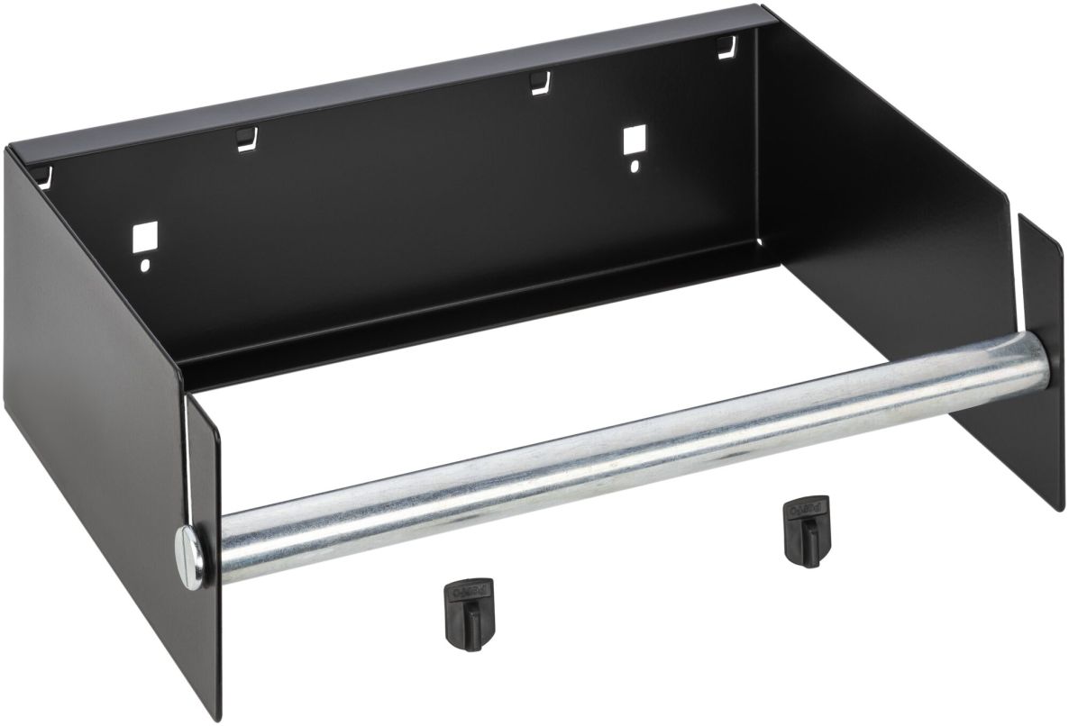 Hazet 180-34 Porte-rouleau de papier 294 mm x 215 mm x 102 mm