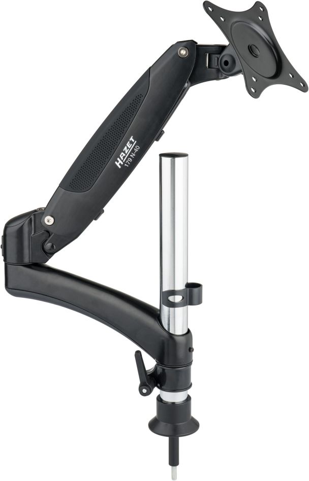 Hazet 179N-40 Support de base 