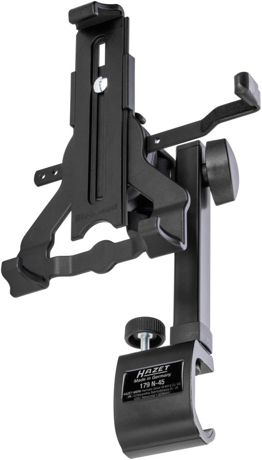 Hazet 179N-45 Support pour tablette 
