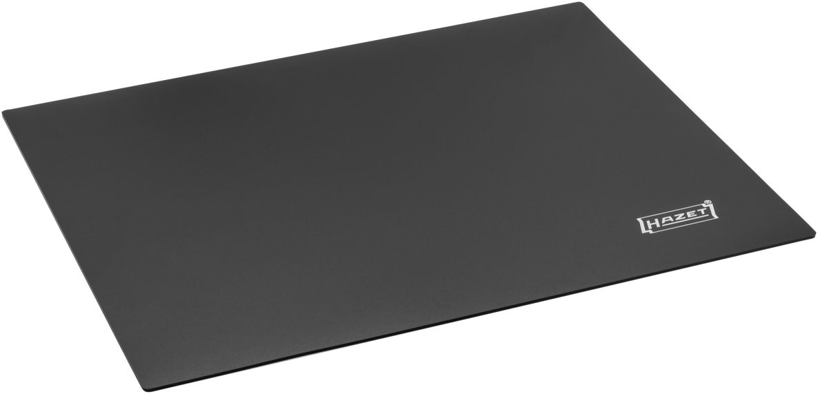 Hazet 179NX-39 Tapis de protection en PVC 554 mm x 439 mm