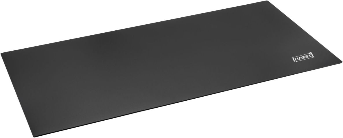 Hazet 179NXXL-39 Tapis de protection en PVC 904 mm x 439 mm