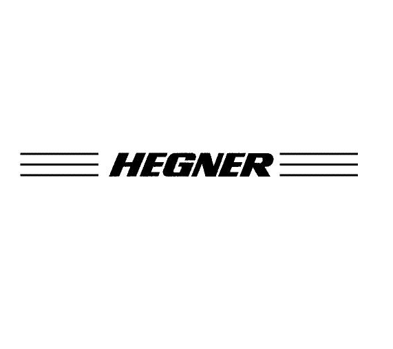 Hegner 210000203/144 Niqua Fix No. 3 Lames de scie de rechange de qualité 130 mm de long pour le bois, l'épicéa, le pin, le contreplaqué, le contreplaqué, le MDF