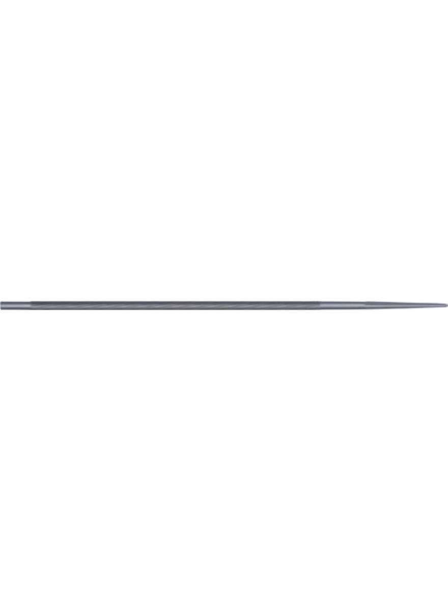 HIKOKI Accessoires 781274 Lime pour tronçonneuse ronde 4,5 mm 11/64" (12 pièces)