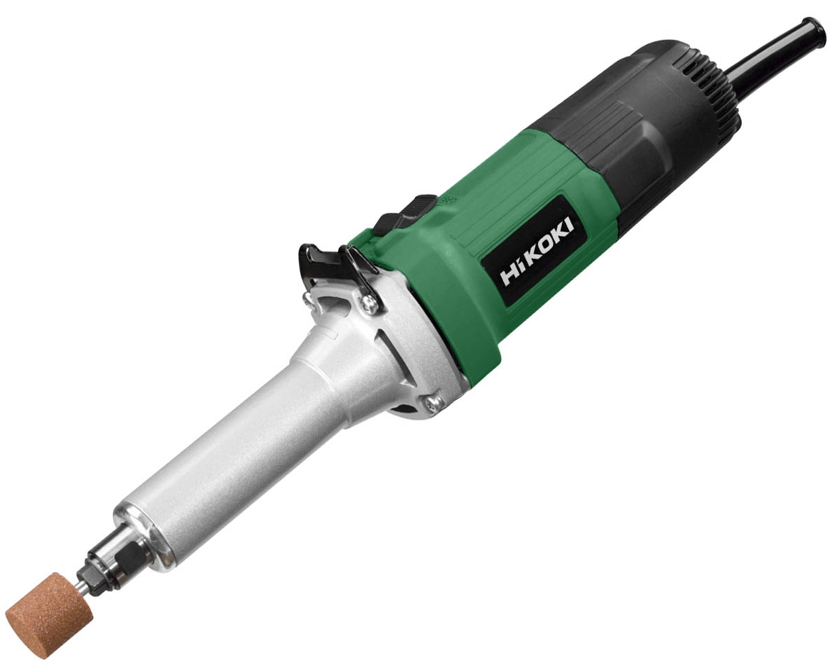 HIKOKI GP2S2UTZ Meuleuse droite 520 watts