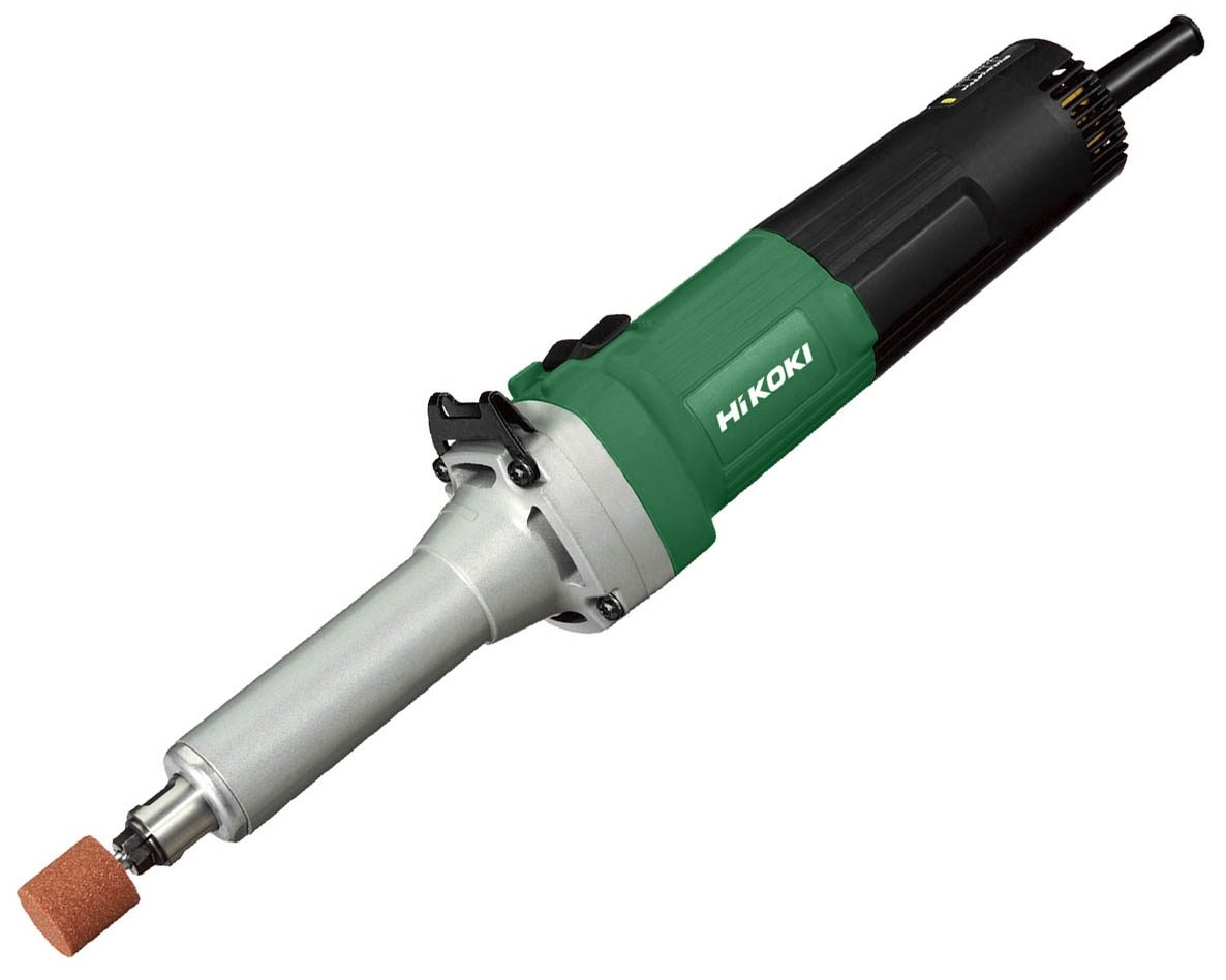 HIKOKI GP3VWAZ meuleuse droite 760 watts