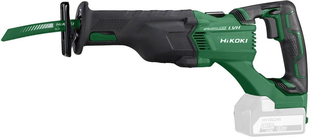 hikoki_4966376304936_image_1.jpg