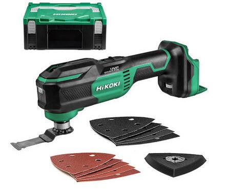 hikoki_4966376412518_image_1.jpg