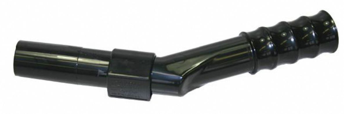 HIKOKI Accessoires 40010111 Poignée avec réglage de l'air (r)nt