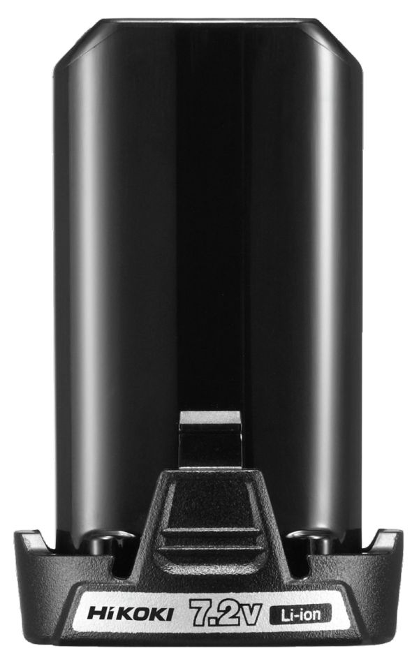 HIKOKI Accessoires 371205 Batterie 10.8V 3.0Ah