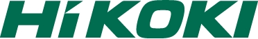 HIKOKI Accessoires 374294 adaptateur de dépoussiérage pour C8FSHG, C10FSHC et C3610DRA