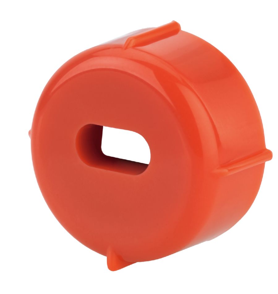 HIKOKI Accessoires 375605 Capuchon de nez pour NT1865DA