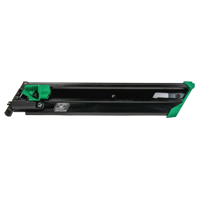 HIKOKI Accessoires 379046 Magasin rallongé pour NR1890DBCL / NR1890DC