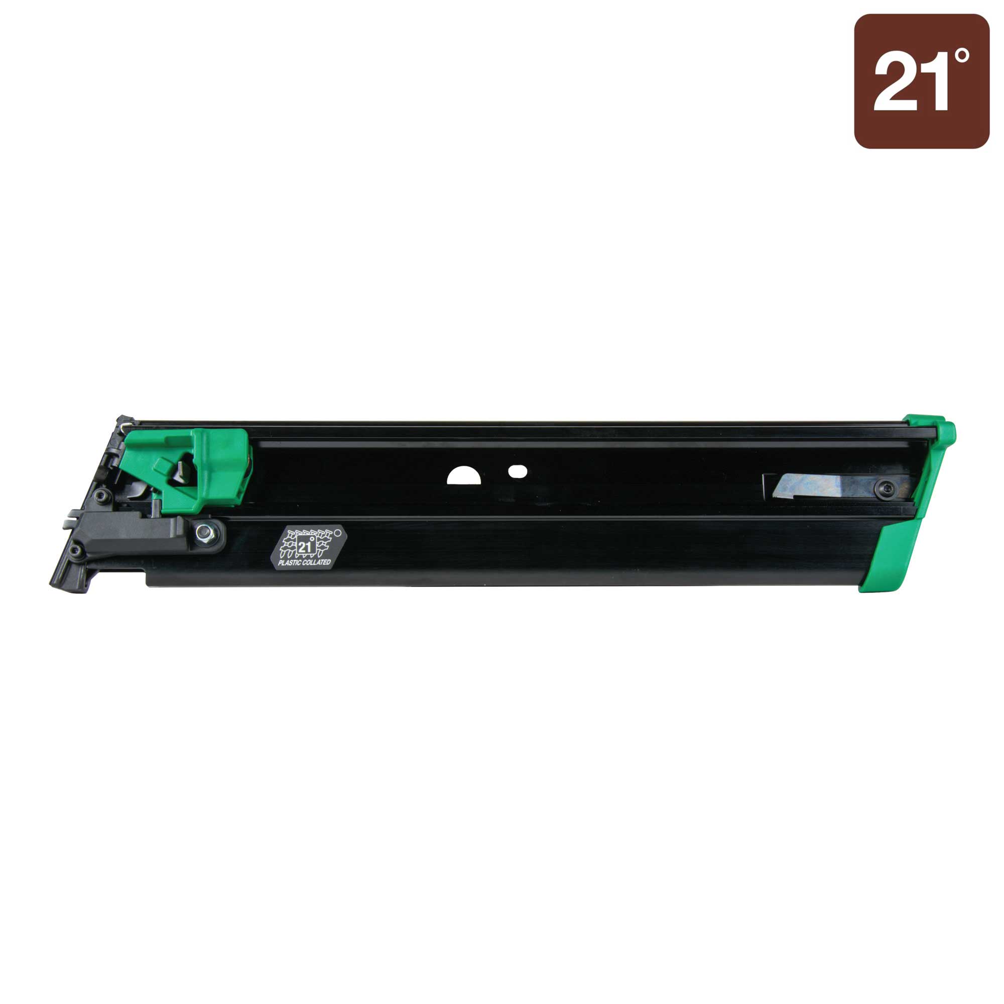 HIKOKI Accessoires 379048 Chargeur rallongé pour NR1890DBRL
