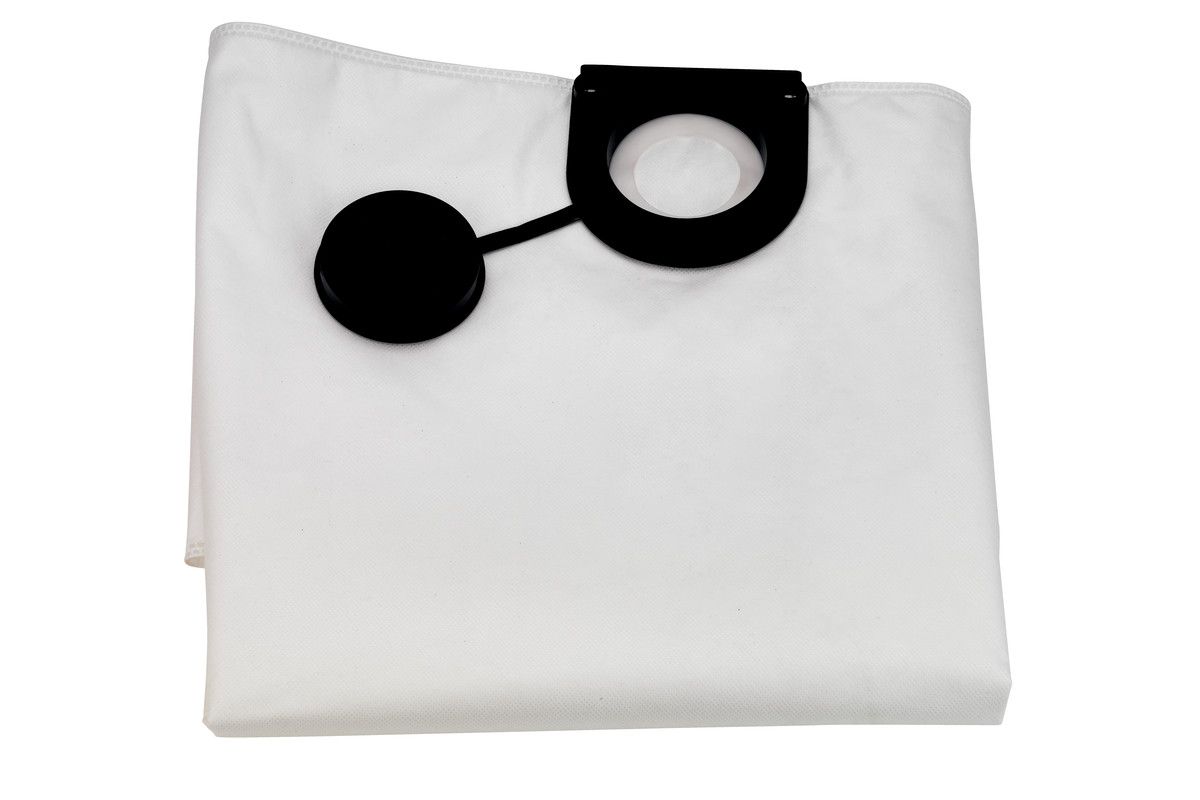 HIKOKI Accessoires 381924 Sacs à poussière 5 pcs. pour RP300YWMAZ