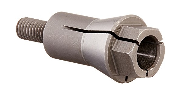 HIKOKI Accessoires 985135 Pince de serrage 8mm pour meuleuse droite