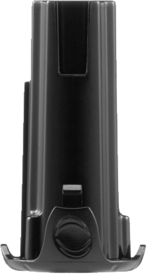 HIKOKI Accessoires 326299 Batterie 3.6V 1.5Ah