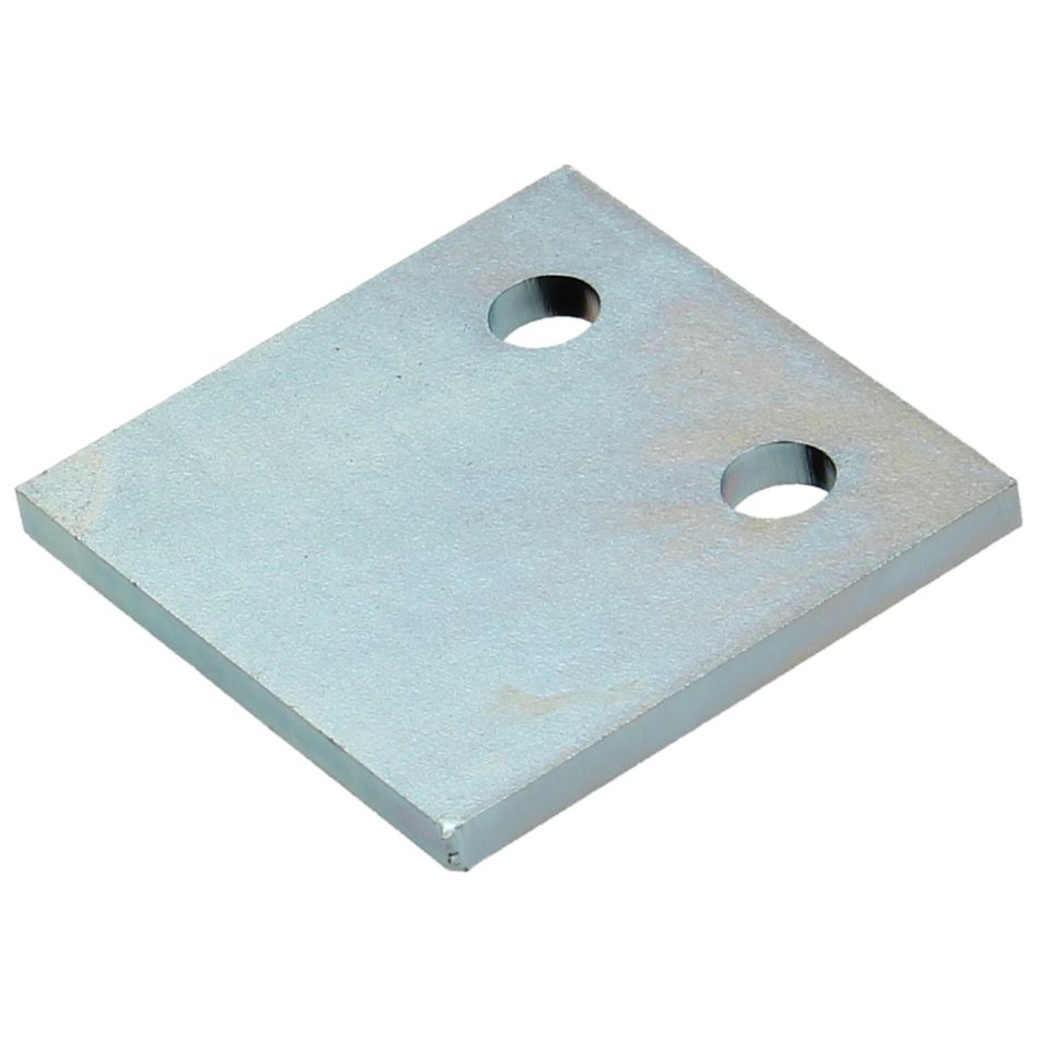 HIKOKI Accessoires 714018 Couteau pour vis sans fin d.300 mm