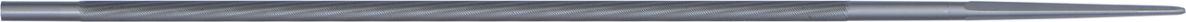 HIKOKI Accessoires 781271 3 limes de tronçonneuse rondes 4.0 mm 5/32"