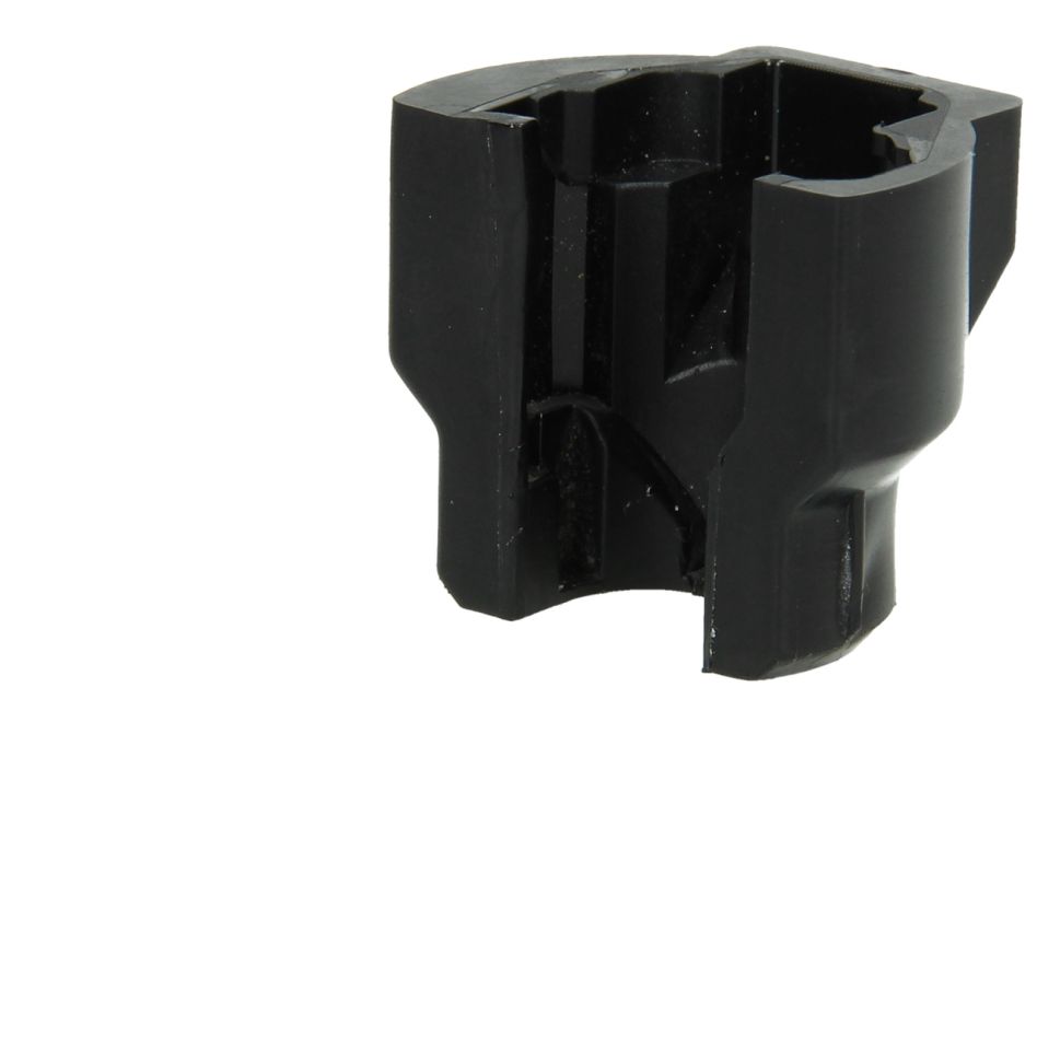 HIKOKI Accessoires 4100400 Embout de nez pour NR1890DBCL/NR1890DBRL