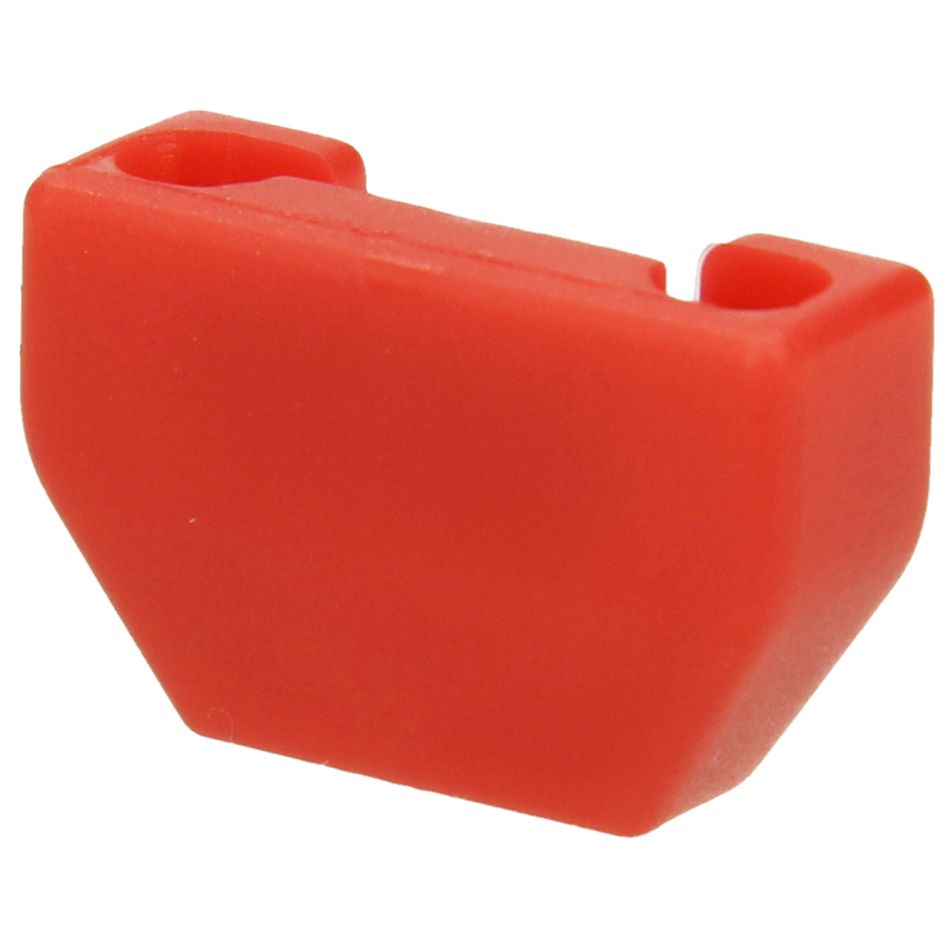 HIKOKI Accessoires 4100410 3 Embouts nasaux pour NT1850DBSL 