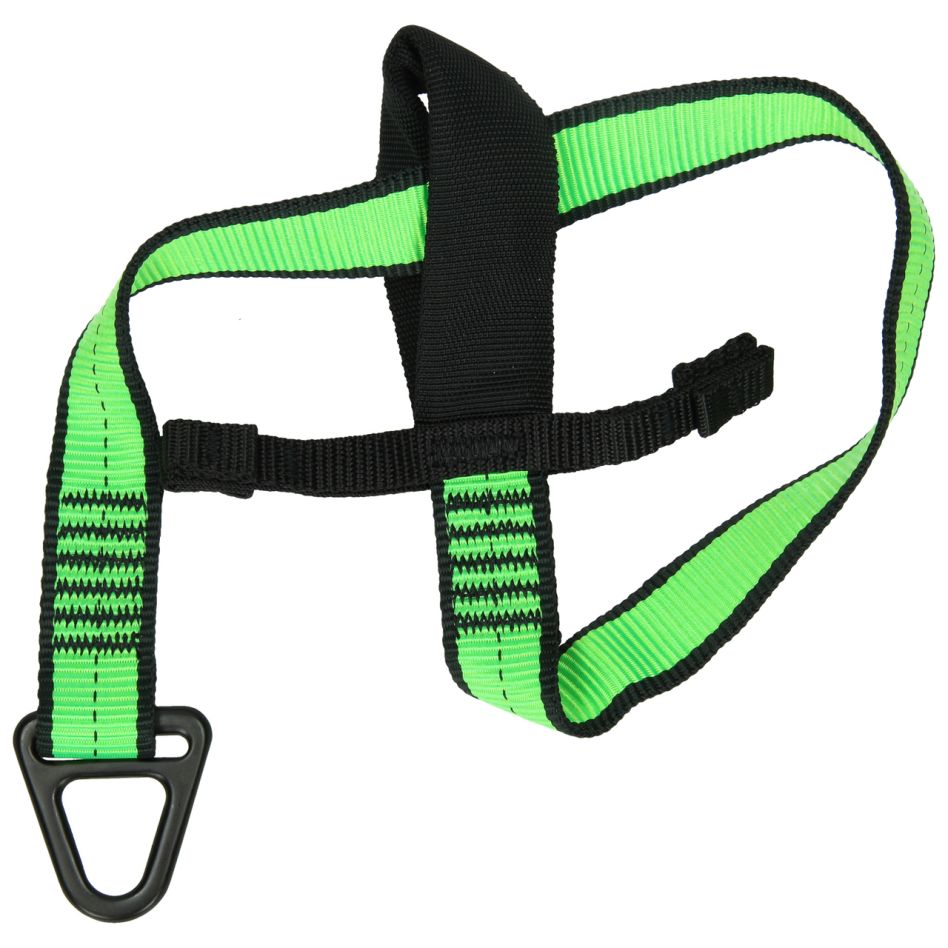 HIKOKI Accessoires 4100686 Cordon d'ancrage jusqu'à 40 kg